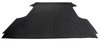 Heavy-Duty Truck Bed Mat Fits Select Ford F250, F350 Super Duty Truck Trucks w/6.5 ft. Bed - image 2
