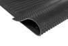 Heavy-Duty Truck Bed Mat Fits Select Ford F250, F350 Super Duty Truck Trucks w/6.5 ft. Bed - image 3