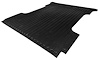 Heavy-Duty Truck Bed Mat Fits Select Ford F150 Trucks w/6.5 ft. Bed