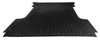 Heavy-Duty Truck Bed Mat Fits Select Ford F150 Trucks w/6.5 ft. Bed - image 2