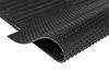 Heavy-Duty Truck Bed Mat Fits Select Ford F150 Trucks w/6.5 ft. Bed - image 3