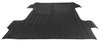 Heavy-Duty Truck Bed Mat Fits Select Chevrolet Silverado, GMC Sierra Trucks 2500, 3500 6.8 ft. Bed - image 2