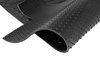 Heavy-Duty Truck Bed Mat Fits Select Chevrolet Silverado, GMC Sierra Trucks 2500, 3500 6.8 ft. Bed - image 3