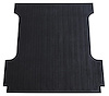 Heavy-Duty Truck Bed Mat Fits Select Chevrolet Silverado, GMC Sierra 1500 Trucks w/6.5 ft. Bed - image 1