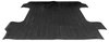 Heavy-Duty Truck Bed Mat Fits Select Chevrolet Silverado, GMC Sierra 1500 Trucks w/6.5 ft. Bed - image 2
