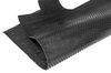 Heavy-Duty Truck Bed Mat Fits Select Chevrolet Silverado, GMC Sierra 1500 Trucks w/6.5 ft. Bed - image 3