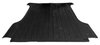 Heavy-Duty Truck Bed Mat Fits Select RAM 1500 w/5.5 ft. Bed, w/o Rambox - image 2