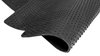 Heavy-Duty Truck Bed Mat Fits Select RAM 1500 w/5.5 ft. Bed, w/o Rambox - image 3