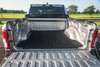 Heavy-Duty Truck Bed Mat Fits Select RAM 1500 w/5.5 ft. Bed, w/o Rambox - image 4