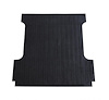 Heavy-Duty Truck Bed Mat Fits Select Ford F250, F350 Super Duty Truck Trucks w/8 ft. Bed - image 1