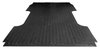 Heavy-Duty Truck Bed Mat Fits Select Ford F250, F350 Super Duty Truck Trucks w/8 ft. Bed - image 2