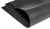 Heavy-Duty Truck Bed Mat Fits Select Ford F250, F350 Super Duty Truck Trucks w/8 ft. Bed - image 3