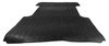 Heavy-Duty Truck Bed Mat for 2002-2018 RAM 1500, Select RAM 2500, 3500 Trucks w/8 ft. Bed - image 2