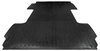 Heavy-Duty Truck Bed Mat Fits Select Chevy Silverado, GMC Sierra 1500, 2500, 3500 w/8 ft. Bed - image 2