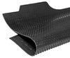Heavy-Duty Truck Bed Mat for 2014-2022 Chevrolet Colorado, GMC Canyon w/5 ft. Bed - image 2
