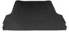Heavy-Duty Truck Bed Mat Fits Select Chevrolet Colorado, GMC Canyon w/6 ft. Bed - image 2