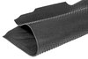 Heavy-Duty Truck Bed Mat Fits Select Chevrolet Colorado, GMC Canyon w/6 ft. Bed - image 3