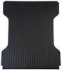 Heavy-Duty Truck Bed Mat Fits Select Ford Maverick w/Short Bed