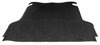Heavy-Duty Truck Bed Mat Fits Select Ford Maverick w/Short Bed - image 2