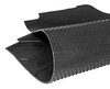 Heavy-Duty Truck Bed Mat Fits Select Ford Maverick w/Short Bed - image 3