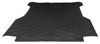 Heavy-Duty Truck Bed Mat Fits Select Toyota Tacoma Short Bed - image 2