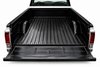 Bed Floor Patch Panel Fits Select 1973-1991 Chevrolet & GMC Long or Short Bed Fleetside Trucks [Center Floor] - image 2