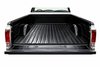 Bed Floor Patch Panel Fits Select 1973-1991 Chevrolet & GMC Long or Short Bed Fleetside Trucks [Center Floor] - image 3