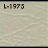 Rear Armrest Cover Set for 1964 Chevrolet Chevelle, Malibu Convertible [Fawn] - image 4