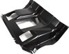 Front Floor Support Brace for 1999-2016 Ford Super Duty & 2000-2005 Excursion [Left/Driver Side] - image 1