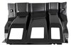 Front Floor Support Brace for 1999-2016 Ford Super Duty & 2000-2005 Excursion [Left/Driver Side] - image 2