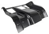 Front Floor Support Brace for 1999-2016 Ford Super Duty & 2000-2005 Excursion [Left/Driver Side] - image 3
