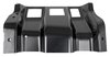 Front Floor Support Brace for 1999-2016 Ford Super Duty & 2000-2005 Excursion [Left/Driver Side] - image 4