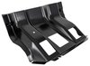 Front Floor Support Brace for 1999-2016 Ford Super Duty & 2000-2005 Excursion [Right/Passenger Side] - image 1