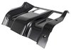 Front Floor Support Brace for 1999-2016 Ford Super Duty & 2000-2005 Excursion [Right/Passenger Side] - image 3