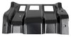 Front Floor Support Brace for 1999-2016 Ford Super Duty & 2000-2005 Excursion [Right/Passenger Side] - image 4