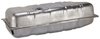 Fuel Tank Fits Select 1966-1970 Ford Custom, Galaxie, LTD, Thunderbird [25-Gallon] - image 1