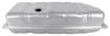 Fuel Tank Fits Select 1966-1970 Ford Custom, Galaxie, LTD, Thunderbird [25-Gallon] - image 2