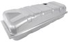 Fuel Tank Fits Select 1966-1970 Ford Custom, Galaxie, LTD, Thunderbird [25-Gallon] - image 3