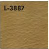 Front Bucket Seat Upholstery Kit for 1965 Chevrolet Chevelle, El Camino, Malibu, 4-Piece [Madrid Grain Vinyl Saddle] - image 3