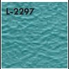Front Bucket Seat Upholstery Kit for 1965 Chevrolet Chevelle, El Camino, Malibu, 4-Piece [Madrid Grain Vinyl 2-Tone Turquoise] - image 3