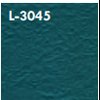 Rear Seat Upholstery Kit for 1965 Chevrolet Chevelle, Malibu, Coupe, Hardtop [Madrid Grain Vinyl 2-Tone Turquoise] - image 3