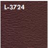 Rear Seat Upholstery Kit for 1965 Chevrolet Chevelle, Malibu, Convertible [Madrid Grain Vinyl 2-Tone Red] - image 3