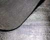 Under Carpet Sound Deadener Kit, OE-Style for 1962-1967 Chevrolet Chevy II  [7-Piece] - image 3