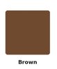 Fiberboard Headliner for 1947-1949 Chevrolet 3100, 3600, 3800, 1947-1949 GMC 100, 150, 250 [Brown] - image 2