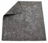 Headliner Insulation Pad for 1964-1972 Ford Mustang Fastback