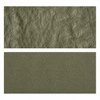 Headliner Insulation Pad for 1964-1970 Ford Mustang Coupe