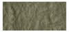 Headliner Insulation Pad for 1964-1970 Ford Mustang Coupe - image 2