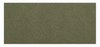Headliner Insulation Pad for 1964-1970 Ford Mustang Coupe - image 3