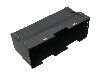 Replacement Glove Box Liner for 1966-1971 Ford Bronco - image 1