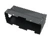 Replacement Glove Box Liner for 1972-1977 Ford Bronco - image 1